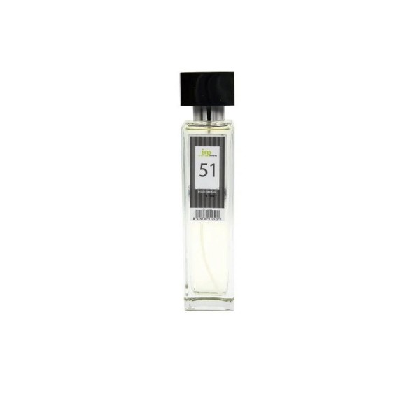 iap pharma 51 perfume hombre 150 ml