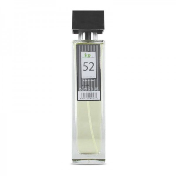 iap pharma 52 perfume hombre 150 ml