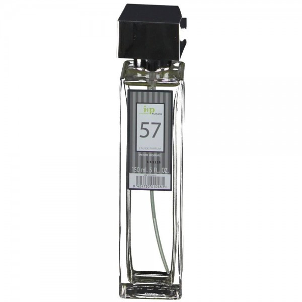 iap pharma 57 perfume hombre 150 ml