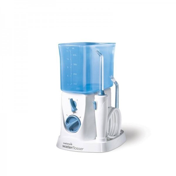 waterpik traveler irrigador wp 300