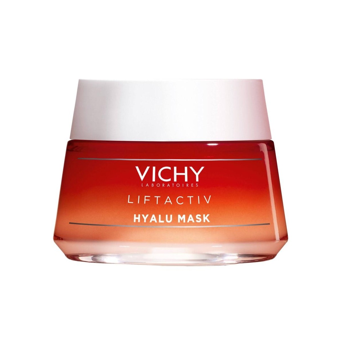 vichy mascarilla liftactiv hyalu mask 50 ml