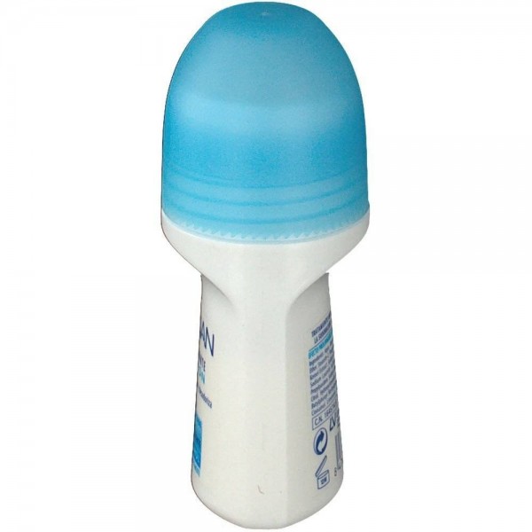 quilian desodorante roll on 50 ml
