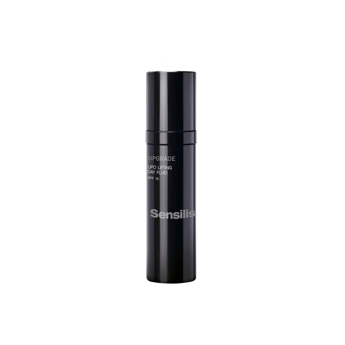sensilis upgrade lipo lifting fluido 50ml