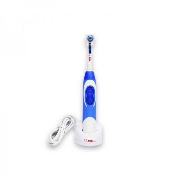 phb cepillo electrico clinic impulse
