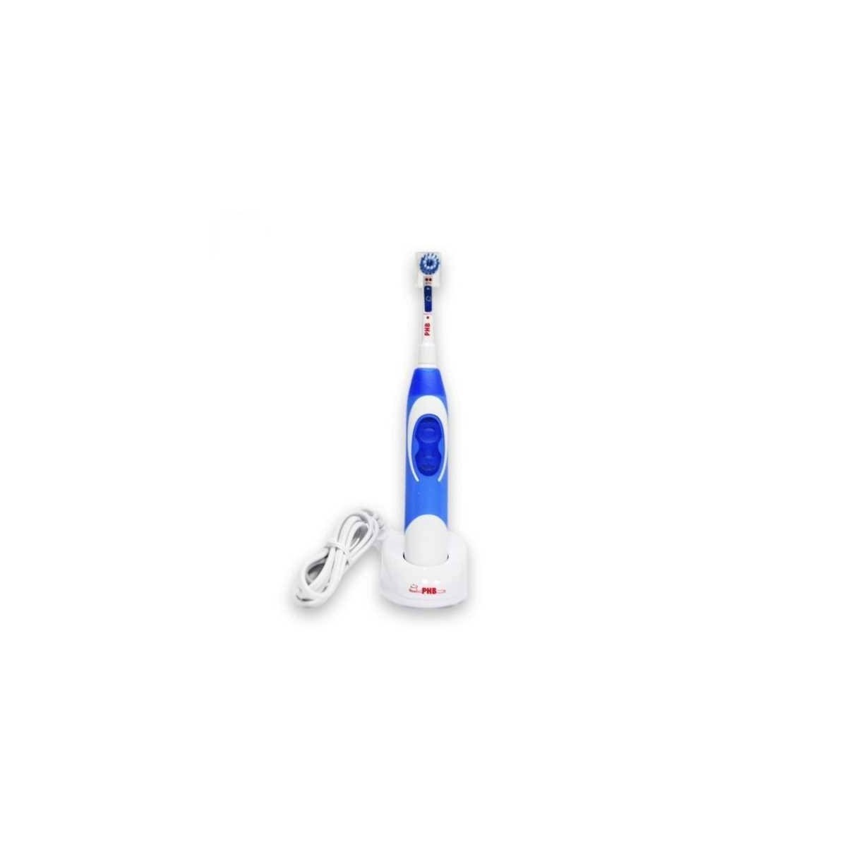 phb cepillo electrico clinic impulse