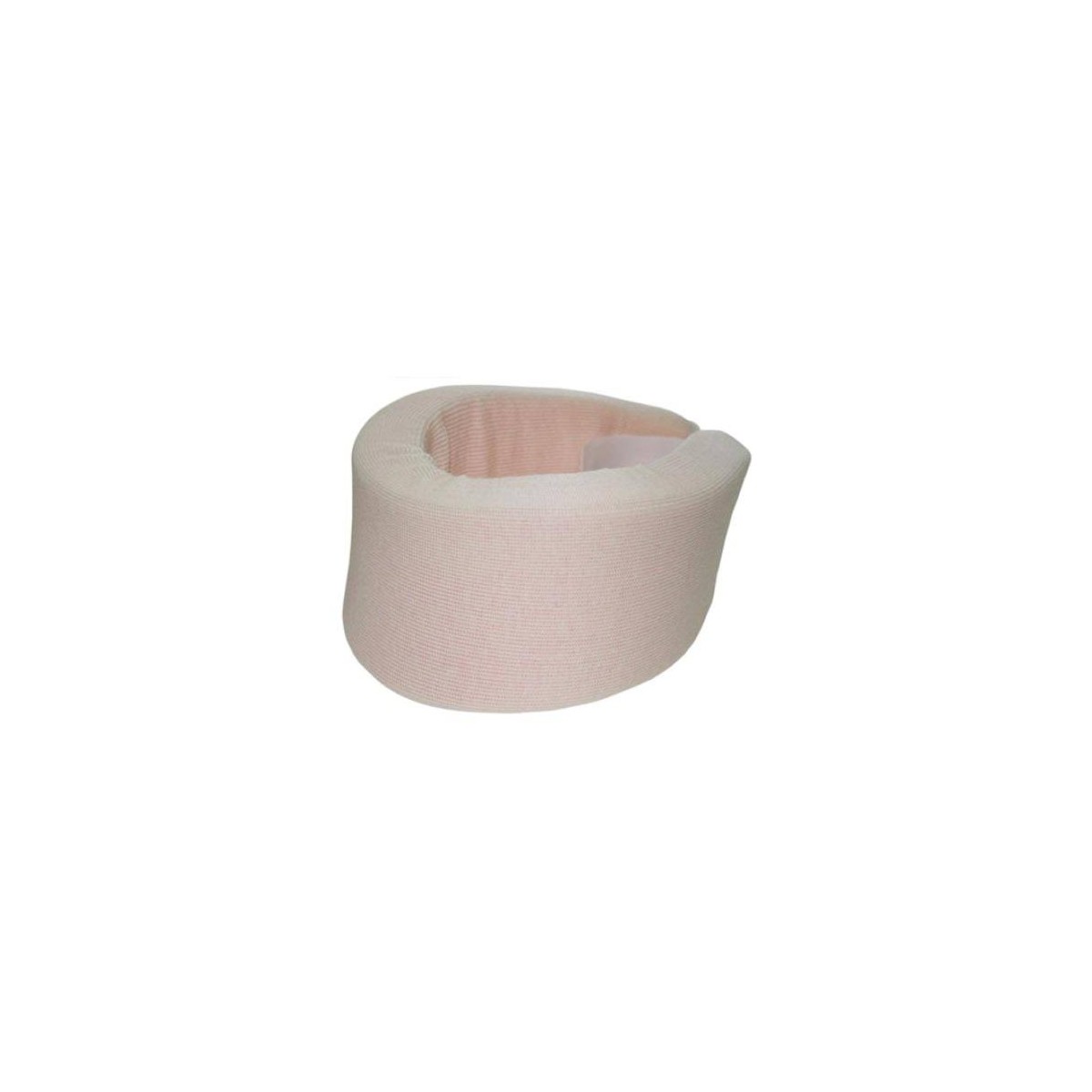 collarin cervical corysan espuma blanda talla 3
