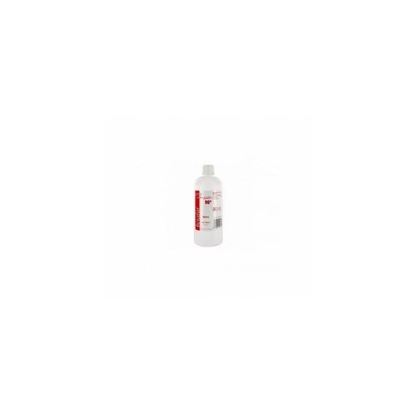 betafar alcohol 96o 1l
