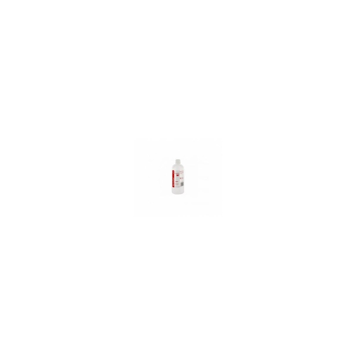 betafar alcohol 96o 1l