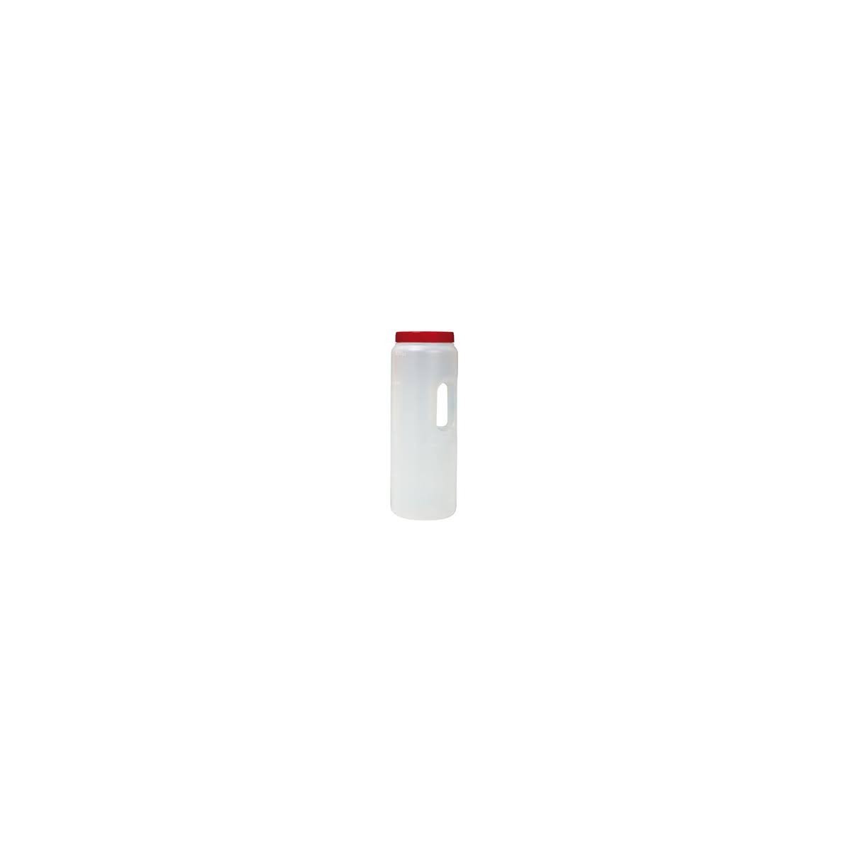 envase recogida orina 24 h asa 2 l