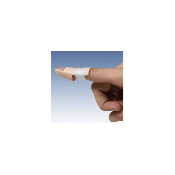 ferula de stack t6 largo 73 cm orliman