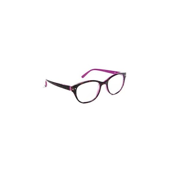 gafas farline optica londres care 4