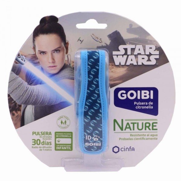 goibi puls citr star wars rey