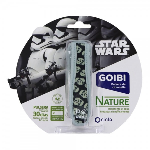 goibi puls cit star wars storm