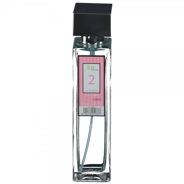 iap pharma 2 mujer 150 ml
