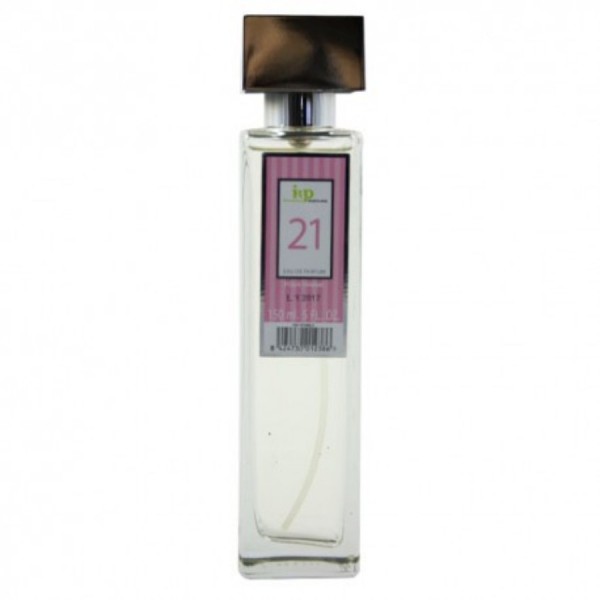 iap pharma pour femme no 21 150 ml