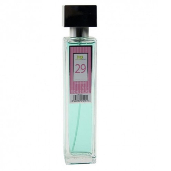 iap pharma 29 perfume mujer 150 ml