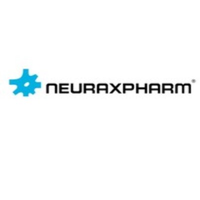 Neuraxpharm